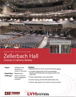zellerbach-hall